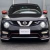 nissan juke 2015 quick_quick_CBA-NF15_NF15-480615 image 18