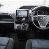 toyota voxy 2015 quick_quick_DBA-ZRR80W_ZRR80-0170248 image 8