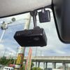 daihatsu tanto 2019 CFJ1743686 image 28