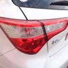 toyota vitz 2017 -TOYOTA 【豊田 500ﾉ3382】--Vitz DBA-KSP130--KSP130-2197624---TOYOTA 【豊田 500ﾉ3382】--Vitz DBA-KSP130--KSP130-2197624- image 34