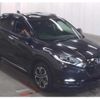 honda vezel 2017 quick_quick_DAA-RU4_RU4-1213299 image 1