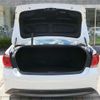 toyota crown 2014 -TOYOTA--Crown DAA-AWS210--AWS210-6065887---TOYOTA--Crown DAA-AWS210--AWS210-6065887- image 9