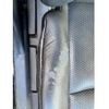nissan x-trail 2014 CFJ1521501 image 13