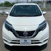 nissan note 2020 -NISSAN--Note DBA-E12--E12-645663---NISSAN--Note DBA-E12--E12-645663- image 5