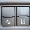 toyota voxy 2017 -TOYOTA 【とちぎ 336】--Voxy DBA-ZRR80W--ZRR80-0289713---TOYOTA 【とちぎ 336】--Voxy DBA-ZRR80W--ZRR80-0289713- image 4