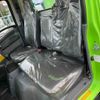 isuzu elf-truck 2014 CFJ1782355 image 15