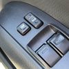 toyota probox-van 2012 -TOYOTA--Probox Van CFE-NCP52V--NCP52-0002199---TOYOTA--Probox Van CFE-NCP52V--NCP52-0002199- image 9