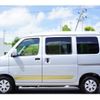 daihatsu hijet-cargo 2020 quick_quick_S331V_S331V-0240581 image 11