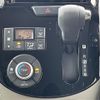 daihatsu tanto 2016 -DAIHATSU--Tanto DBA-LA600S--LA600S-0374398---DAIHATSU--Tanto DBA-LA600S--LA600S-0374398- image 8