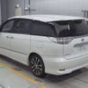 toyota estima 2016 -TOYOTA 【豊田 300ﾈ8298】--Estima DBA-ACR50W--ACR50W-0195889---TOYOTA 【豊田 300ﾈ8298】--Estima DBA-ACR50W--ACR50W-0195889- image 11