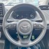 toyota aqua 2022 CFJ1605285 image 7