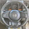 honda n-van 2019 CFJ0284938 image 16