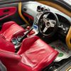 nissan 180sx 1994 -NISSAN--180SX E-RPS13--RPS13201485---NISSAN--180SX E-RPS13--RPS13201485- image 21