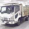 isuzu forward 2008 -ISUZU 【広島 100ｾ72】--Forward FRR90S1-7010648---ISUZU 【広島 100ｾ72】--Forward FRR90S1-7010648- image 5