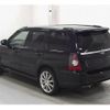 subaru forester 2006 quick_quick_TA-SG9_SG9-007412 image 2