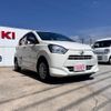 daihatsu mira-e-s 2019 -DAIHATSU--Mira e:s LA350S--0141443---DAIHATSU--Mira e:s LA350S--0141443- image 12