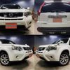 nissan x-trail 2010 quick_quick_LDA-DNT31_DNT31-201451 image 1