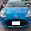 citroen c3 2012 quick_quick_A55F01_VF7SC5FS9CA508452 image 5