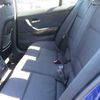 bmw 3-series 2008 CFJ1268015 image 11