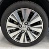 nissan days-rooks 2018 233 image 59