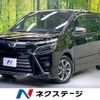 toyota voxy 2018 -TOYOTA--Voxy DBA-ZRR80W--ZRR80-0426481---TOYOTA--Voxy DBA-ZRR80W--ZRR80-0426481- image 1