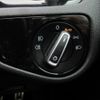 volkswagen golf-variant 2020 CFJ0432440 image 15