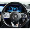 mercedes-benz g-class 2020 CFJ1559004 image 17
