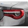 subaru brz 2020 -SUBARU--BRZ 4BA-ZC6--ZC6-041463---SUBARU--BRZ 4BA-ZC6--ZC6-041463- image 12