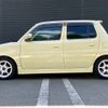daihatsu esse 2008 GOO_JP_700050729330250421006 image 13