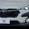 subaru subaru-others 2023 quick_quick_5AA-GUE_GUE-002746 image 10