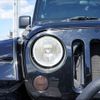 chrysler jeep-wrangler 2011 -CHRYSLER 【沼津 330ﾓ97】--Jeep Wrangler JK38S--BL564499---CHRYSLER 【沼津 330ﾓ97】--Jeep Wrangler JK38S--BL564499- image 4