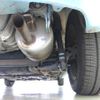 toyota vitz 2005 ENHANCEAUTO_1_ea299469 image 25
