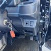 daihatsu hijet-truck 2016 CFJ1839224 image 14