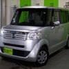 honda n-box 2012 -HONDA--N BOX DBA-JF1--JF1-1111443---HONDA--N BOX DBA-JF1--JF1-1111443- image 10