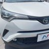 toyota c-hr 2019 -TOYOTA--C-HR DAA-ZYX10--ZYX10-2187630---TOYOTA--C-HR DAA-ZYX10--ZYX10-2187630- image 13