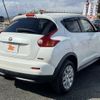 nissan juke 2014 -NISSAN--Juke DBA-YF15--YF15-308490---NISSAN--Juke DBA-YF15--YF15-308490- image 13