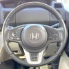 honda n-box 2018 -HONDA--N BOX DBA-JF3--JF3-2045707---HONDA--N BOX DBA-JF3--JF3-2045707- image 19