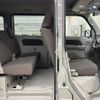 nissan clipper-van 2024 -NISSAN--Clipper Van 3BD-DR17V--DR17V-749526---NISSAN--Clipper Van 3BD-DR17V--DR17V-749526- image 12