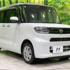 daihatsu tanto 2019 quick_quick_LA660S_LA660S-0001057 image 17