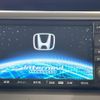 honda stepwagon-spada 2012 quick_quick_RK5_RK5-1317297 image 3