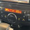 nissan serena 2011 CFJ1627114 image 7