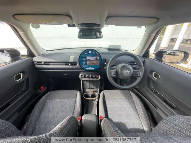 mini mini-others 2024 -BMW--BMW Mini 3BA-12GD15--WMW12GD0702W14014---BMW--BMW Mini 3BA-12GD15--WMW12GD0702W14014- image 2