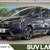 honda stepwagon-spada 2018 quick_quick_RP3_RP3-1200194 image 1