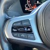 bmw 2-series 2021 CFJ1755089 image 14