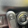 daihatsu cast 2018 -DAIHATSU--Cast DBA-LA260S--LA260S-0031484---DAIHATSU--Cast DBA-LA260S--LA260S-0031484- image 12