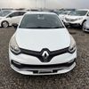 renault lutecia 2014 NIKYO_RL61020 image 2