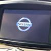 nissan elgrand 2014 -NISSAN--Elgrand DBA-TE52--TE52-076171---NISSAN--Elgrand DBA-TE52--TE52-076171- image 3