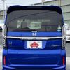 honda n-box 2018 GOO_JP_700050301430241029009 image 9