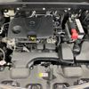 toyota harrier 2020 -TOYOTA--Harrier 6BA-MXUA80--MXUA80-0025245---TOYOTA--Harrier 6BA-MXUA80--MXUA80-0025245- image 19