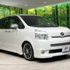 toyota voxy 2009 -TOYOTA--Voxy DBA-ZRR70W--ZRR70-0227477---TOYOTA--Voxy DBA-ZRR70W--ZRR70-0227477- image 17